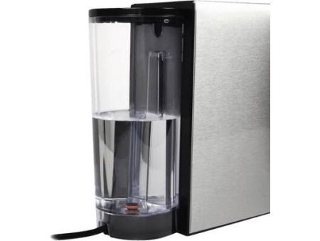 249451  Multi Capsule Koffiemachine 5in1